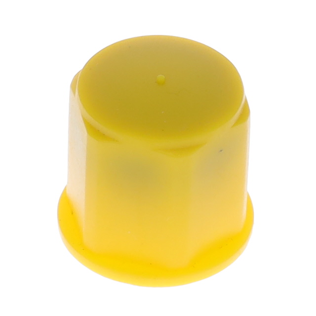 Essentra Components TSC467056A