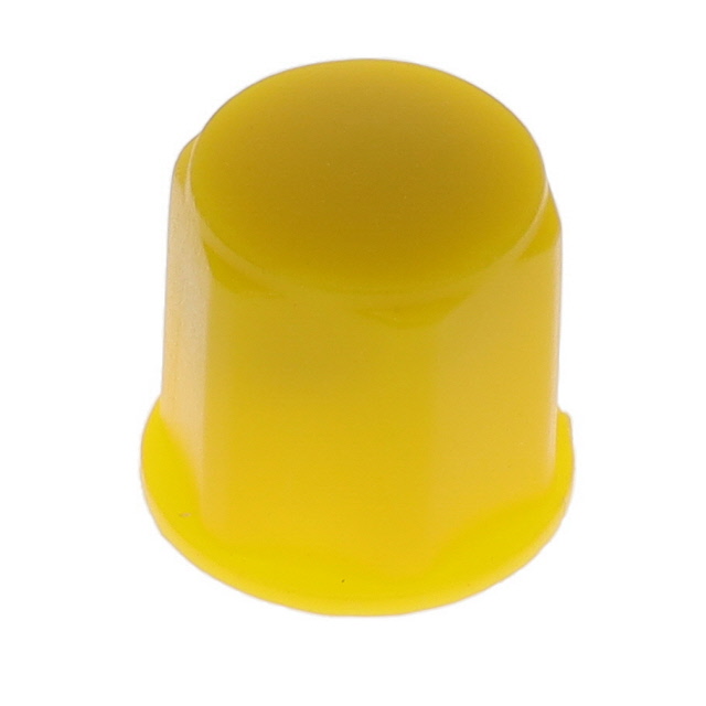 Essentra Components TSC467057A