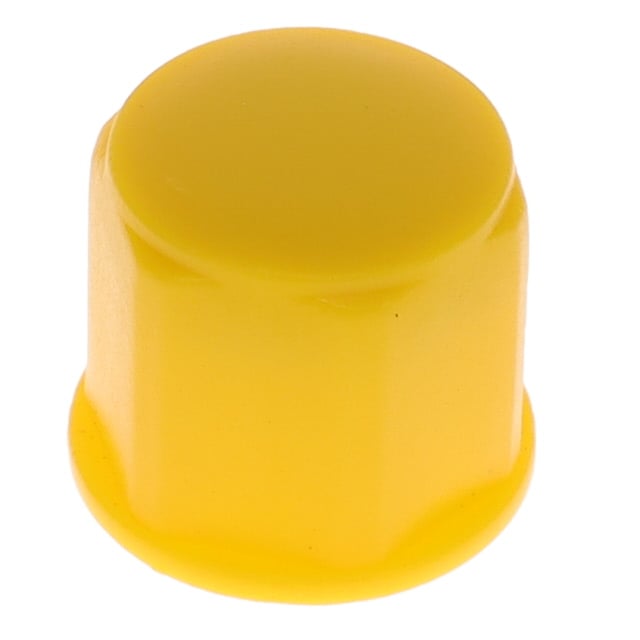 Essentra Components TSC467058A