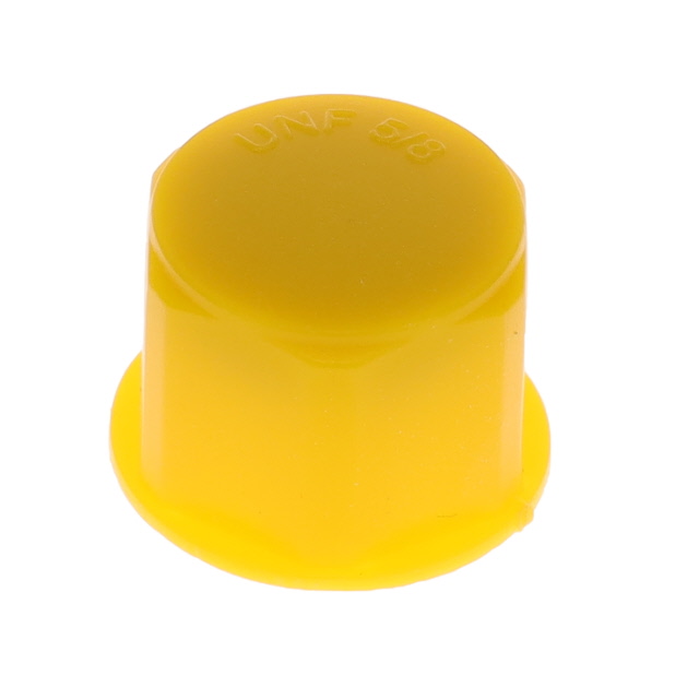 Essentra Components TSC467060A
