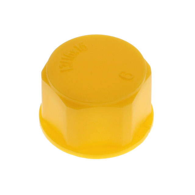 Essentra Components TSC467062A