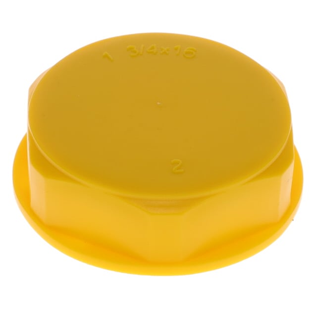 Essentra Components TSC467072A
