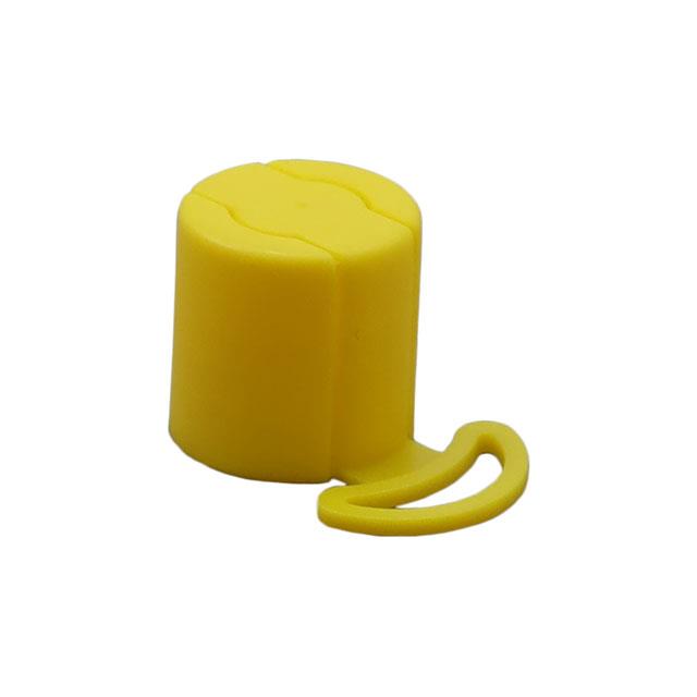 Essentra Components TSM18A