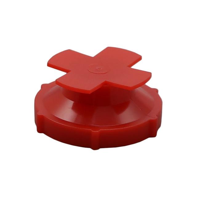 Essentra Components UN9774A