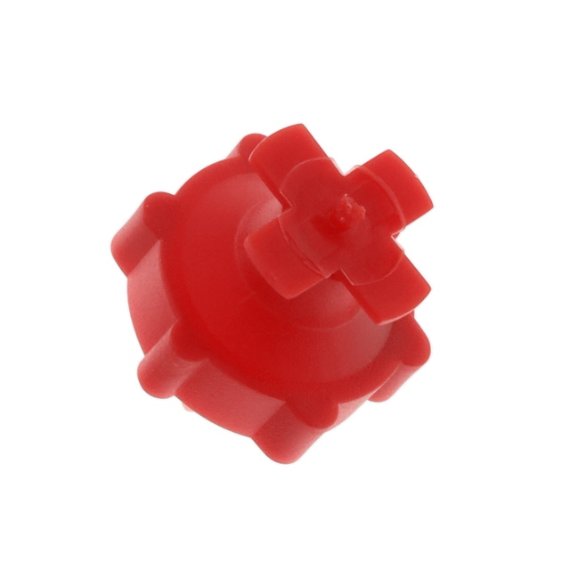 Essentra Components UN9996A