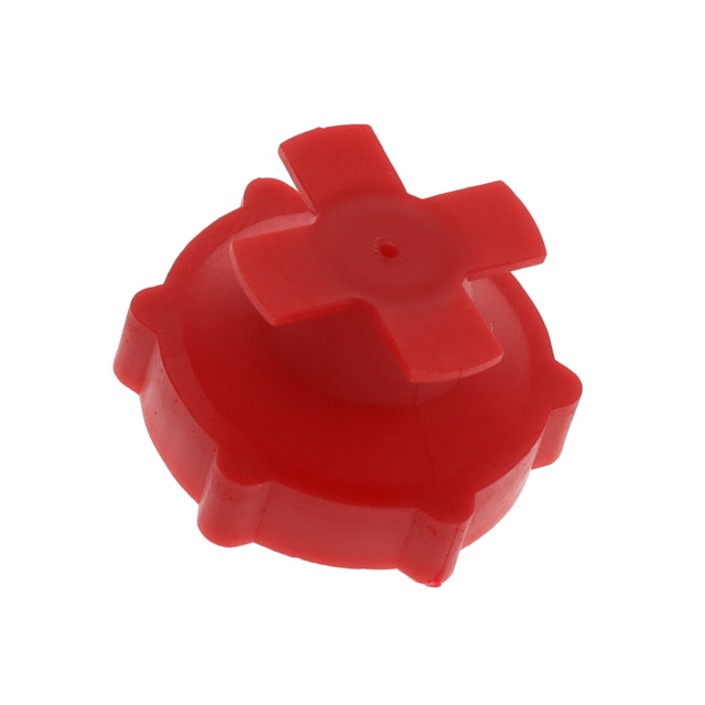 Essentra Components UN9997A