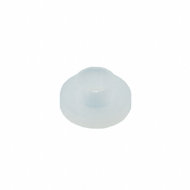 Essentra Components WS0330A