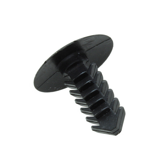 Essentra Components XT1880375A