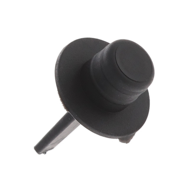 Essentra Components Y1/8A