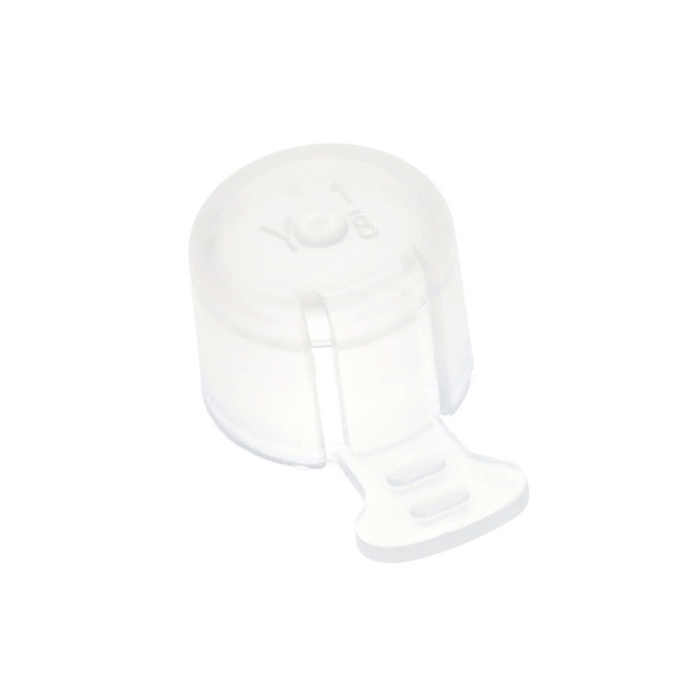Essentra Components Y1/8B
