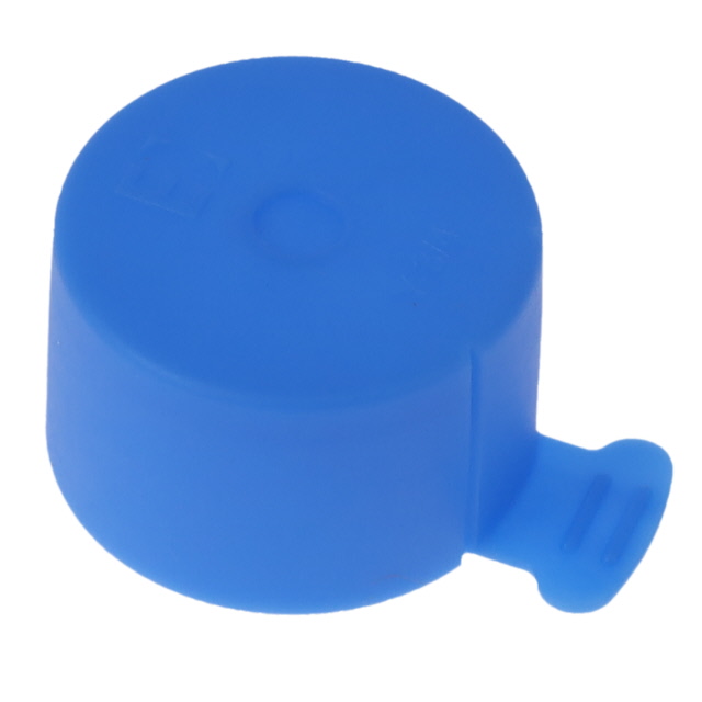 Essentra Components Y3/4A