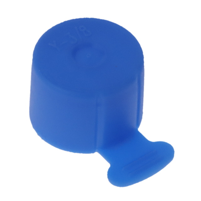 Essentra Components Y3/8A