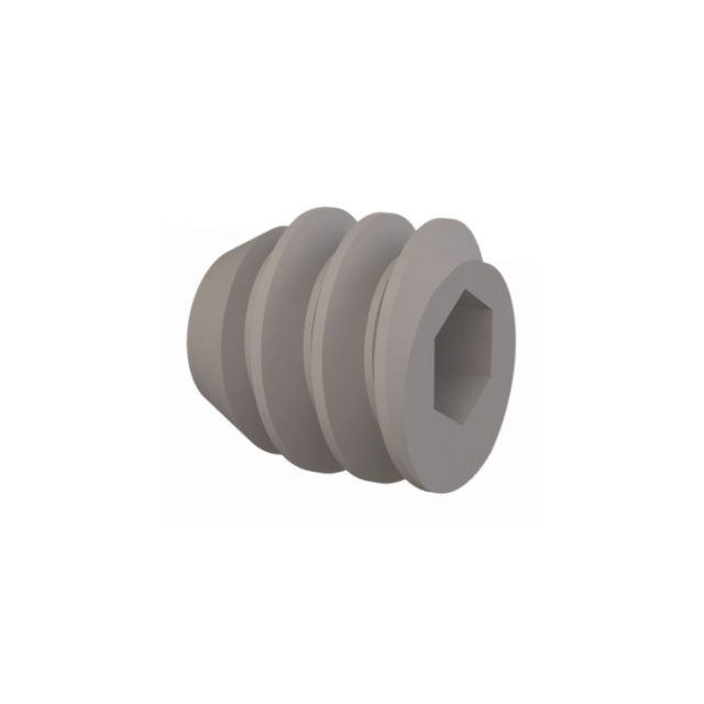 Essentra Components 012528T018