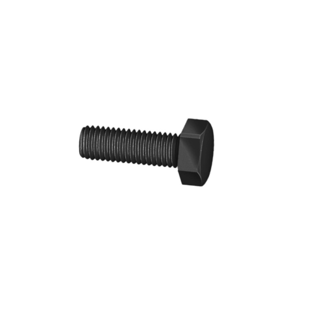 Essentra Components 0325020075B