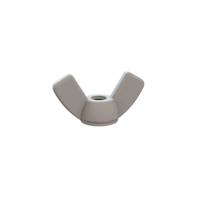 Essentra Components 0650013WN