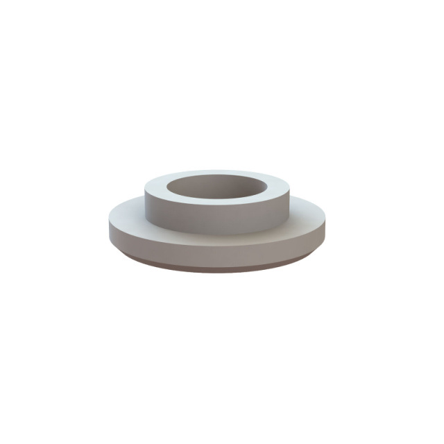 Essentra Components 24SW0008B