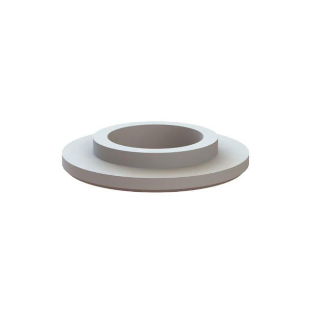 Essentra Components 24SW0375