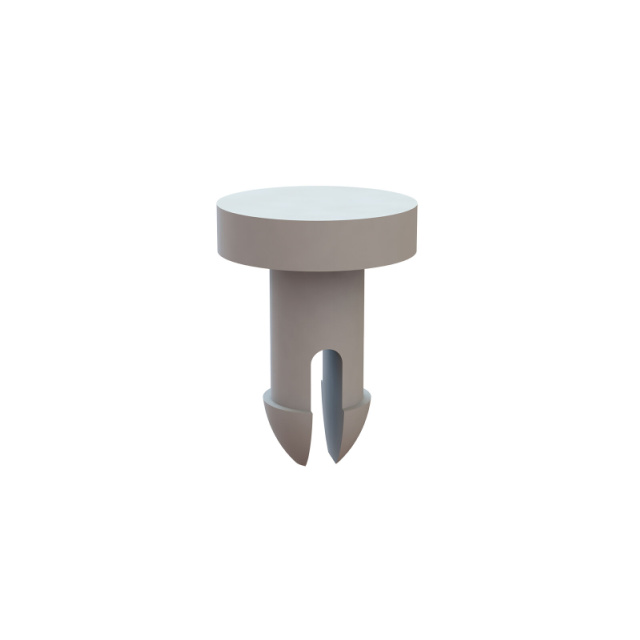 Essentra Components 27PIF0059