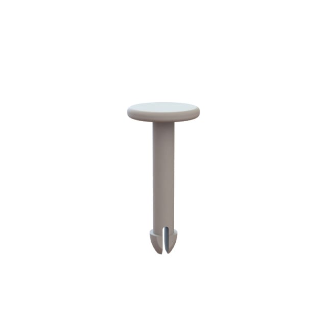 Essentra Components 27PIF0108
