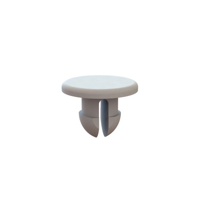 Essentra Components 27PIF0086