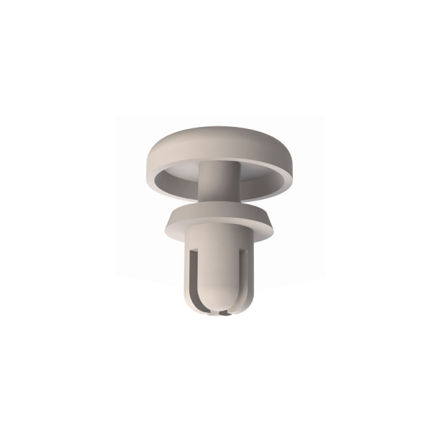 Essentra Components 27SR0010