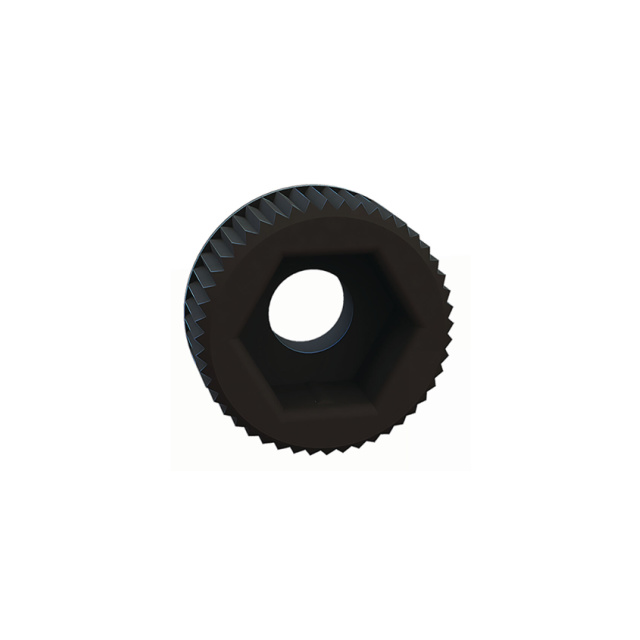 Essentra Components 29RN147B
