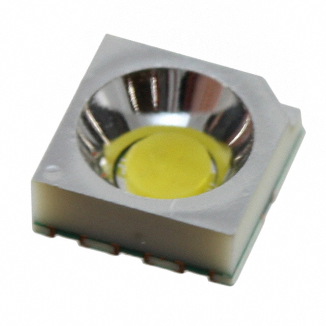 Everlight Electronics 59-14UTD/TR8