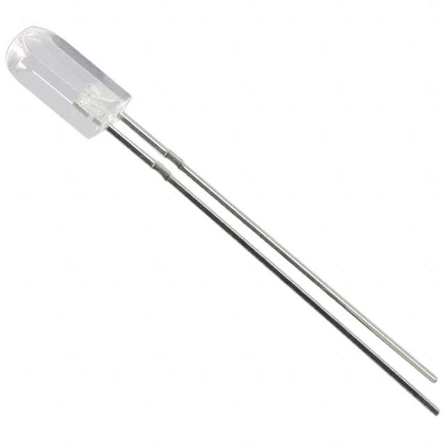 Everlight Electronics IR533C