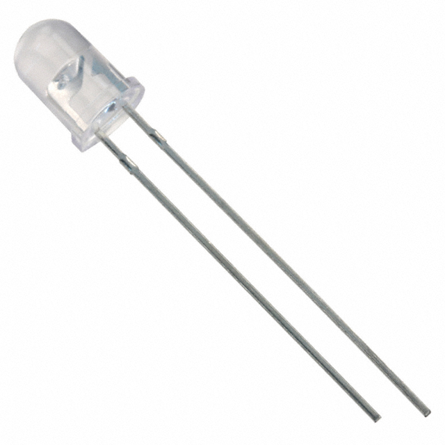 Everlight Electronics IR7373C
