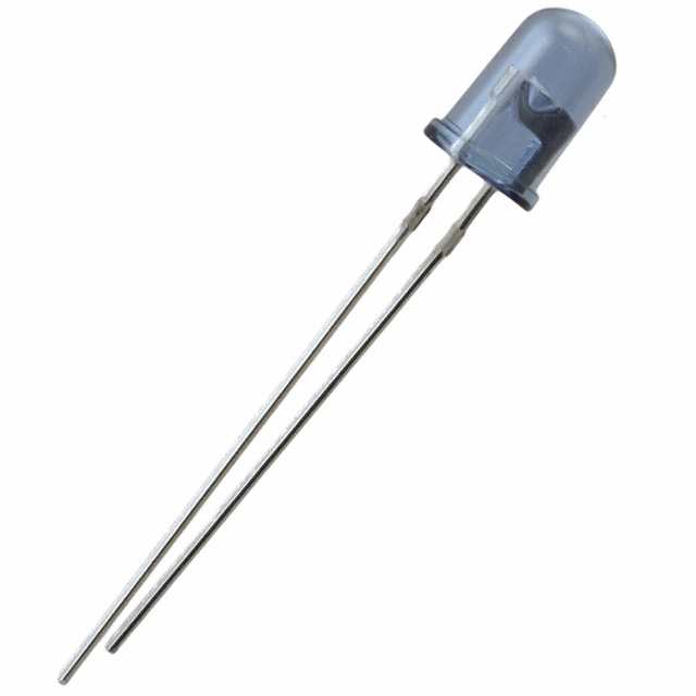 Everlight Electronics IR7393/H59