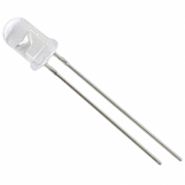 Everlight Electronics IR7393C