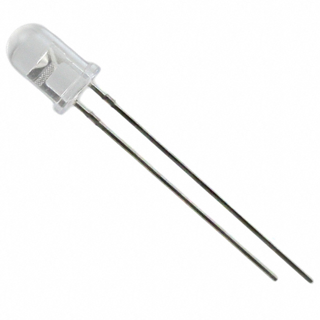 Everlight Electronics IR8353-14C