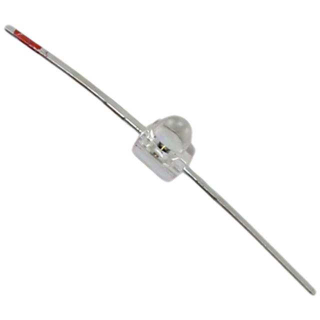 Everlight Electronics IR91-21C