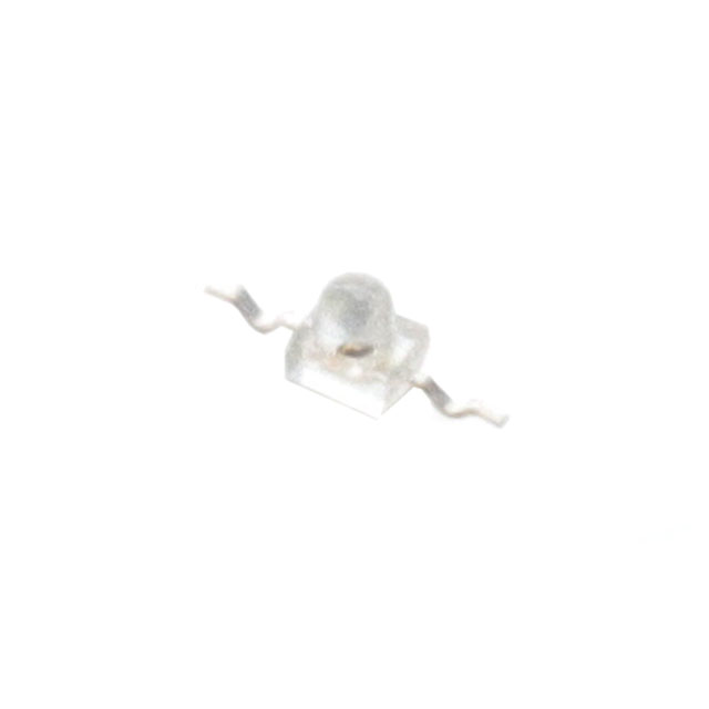 Everlight Electronics IR91-21C/TR9