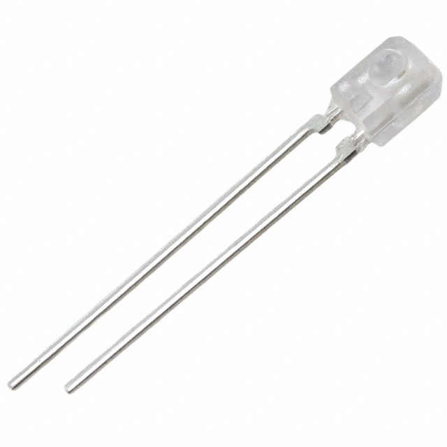 Everlight Electronics IR958-8C