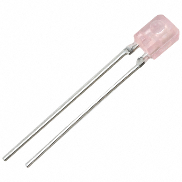 Everlight Electronics IR958-8P