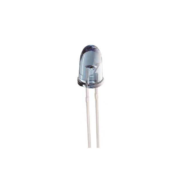 Everlight Electronics PD1503-3B/L2