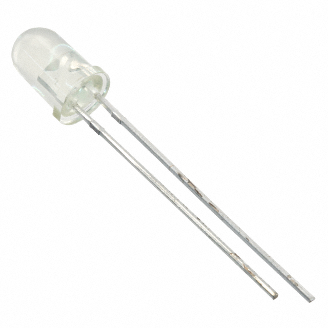 Everlight Electronics MV3350
