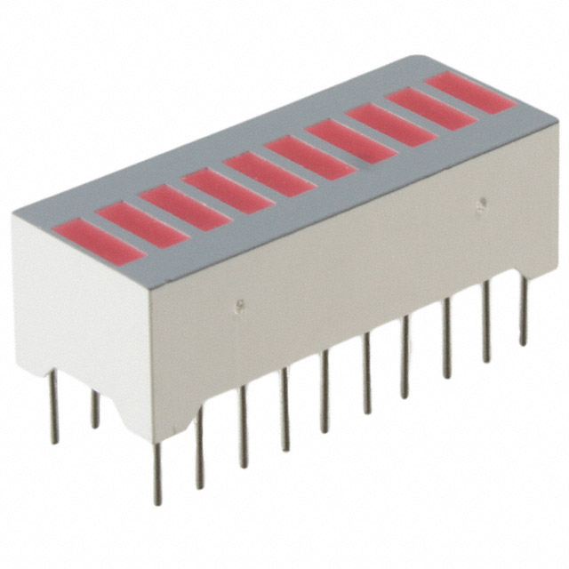 Everlight Electronics MV57164