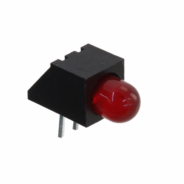 Everlight Electronics MV60539MP7