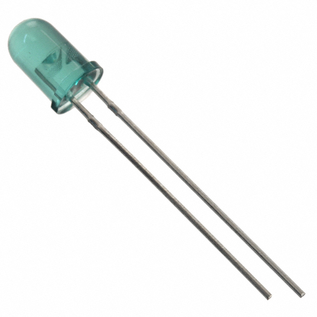 Everlight Electronics MV64521
