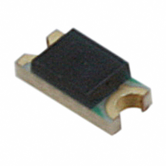 Everlight Electronics PD15-21B/TR8