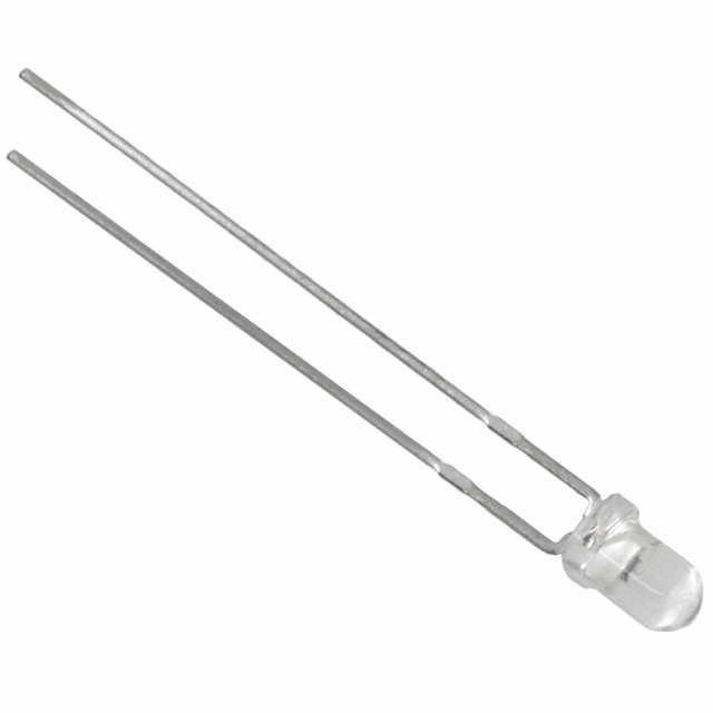Everlight Electronics PD204-6C