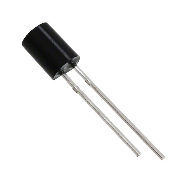 Everlight Electronics PD438B/S46