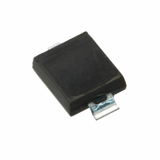 Everlight Electronics PD70-01B/TR7