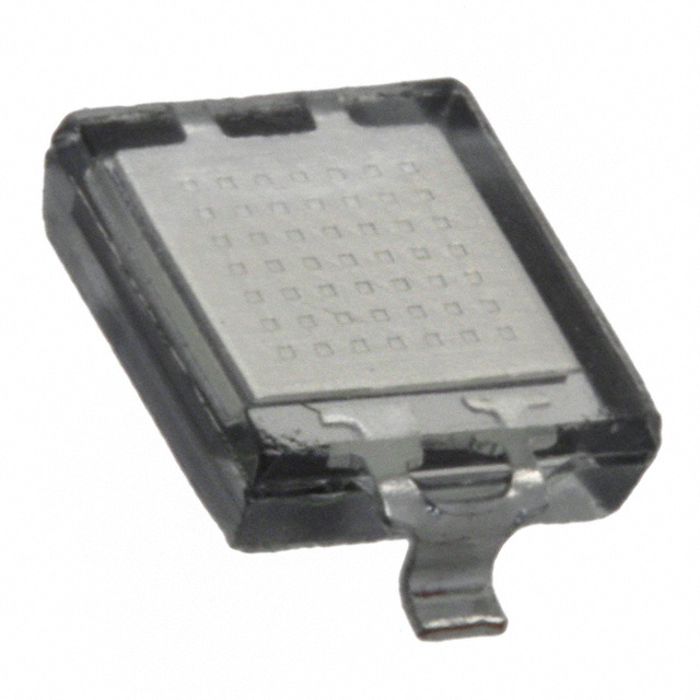 Everlight Electronics PD70-01C/TR10