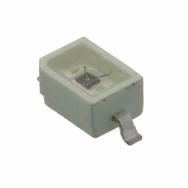 Everlight Electronics PD93-21C/TR8