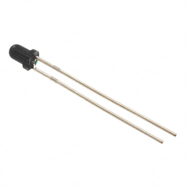 Everlight Electronics PT204-6B