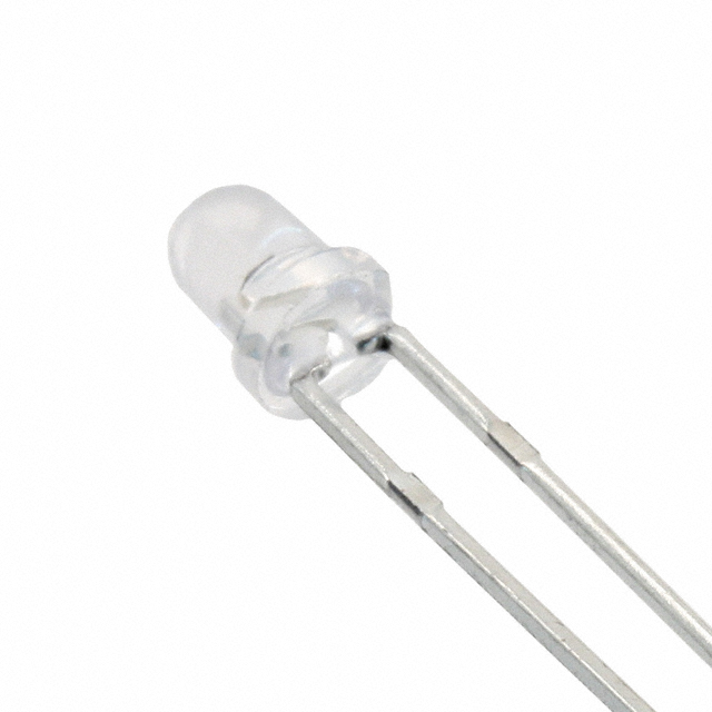 Everlight Electronics PT204-6C