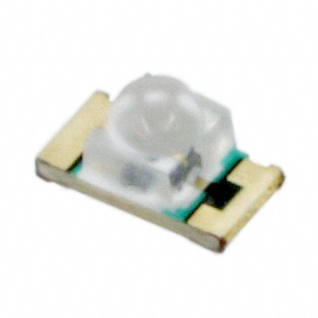 Everlight Electronics PT26-21C/TR8